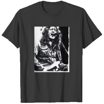 Discover rory gallagher T-Shirts