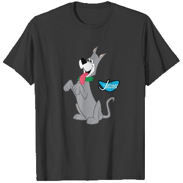 Discover The Jetsons | Astro Their Dog Sweat T-shirt