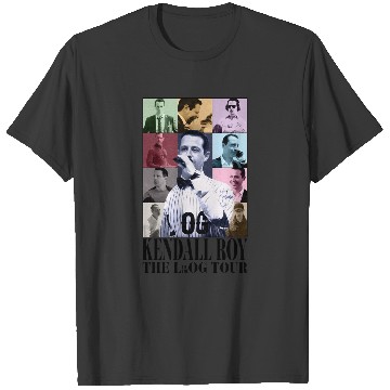 Discover Meet Me At Midnight - Eras Tour Active T-Shirts