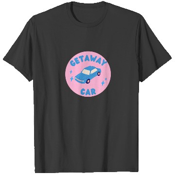 Discover Taylorr Swift Reputation T-Shirts