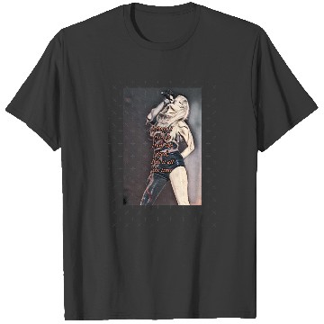 Discover Reputation Eras Tour inspired design TaylorSwift Long T-Shirts