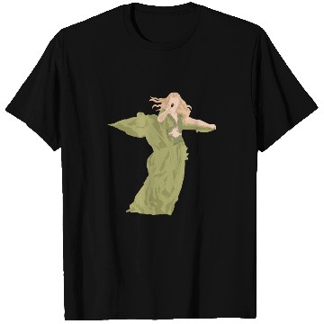 Discover folklore eras tour v4 Zip T-Shirts