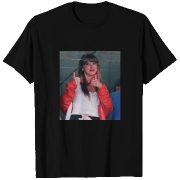 Discover Swift as Jesus, Eras Tour Baseball Tees T-Shirts