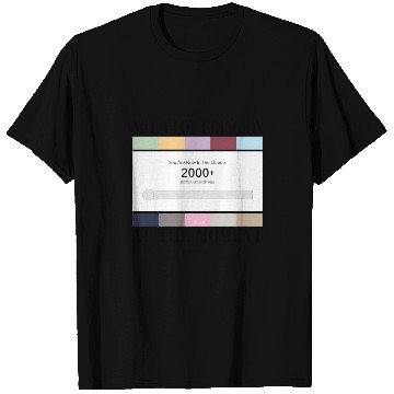 Discover Eras Tour Fail T-Shirts