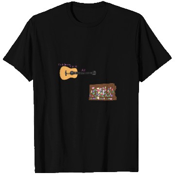 Discover Rio de Janeiro N3 Eras Tour Surprise Songs PackActive Hawaiians T-Shirts