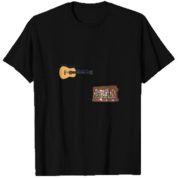 Discover Atlanta N2 Eras Tour Surprise Songs PackActive T-Shirts