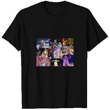 Discover eras tour!! Active Baseball Jerseys T-Shirts