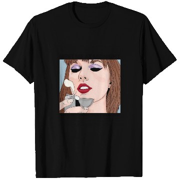 Discover TaylorSwift Midnight ERAS Tour T-Shirts