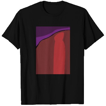 Discover Magneto Mutant Human Costume, runDisney 3D T-Shirts