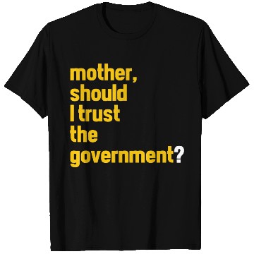 Discover mother - Pink Floyd - Baseball Tees T-Shirts