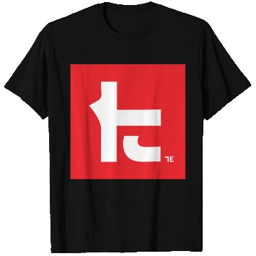 Discover Toni Kensa Logo - Splatoon - T-Shirts
