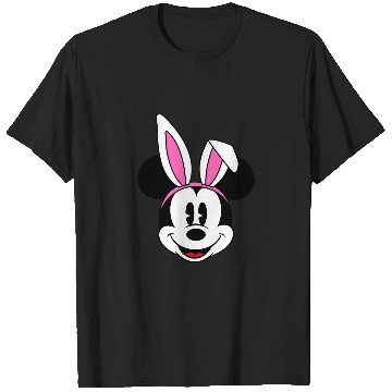 Discover Amazon Essentials Disney Mickey Mouse Spring Eas T-Shirts