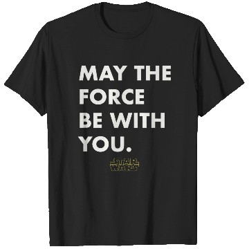 Discover Amazon Essentials Disney  Marvel  Star Wars  Princess Men's Short Sleeve T-Shirts