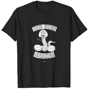 Discover bobs burgers bad to butts T-Shirts