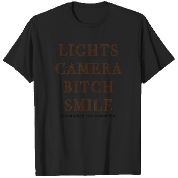 Discover Eras Tour TShirt - 2 T-Shirts