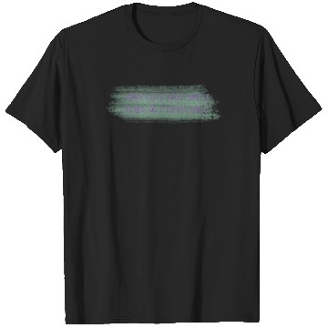 Discover Eras Tour Outfit Tiktok T-Shirts
