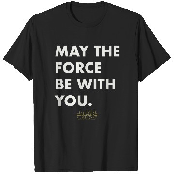 Discover Amazon Essentials Disney  Marvel  Star Wars  Princess Men's Short Sleeve T-Shirts
