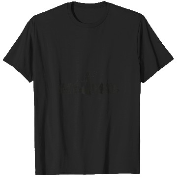 Discover Disneys snow white and seven dwarfs silhouettes T-Shirts