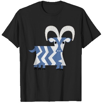 Discover Fivelegged Goat  Disneys Contemporary Resort TShirt T-Shirts