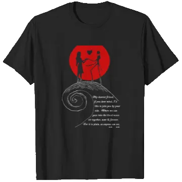 Discover Jack Skellington Greeting Card: The nightmare dog zero , Nightmare Zero Dog Shirt ,  Zero Nightmare Before Christmas Disney Halloween T-Shirts