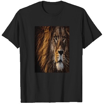 Discover Lion King Disneyss T-Shirts