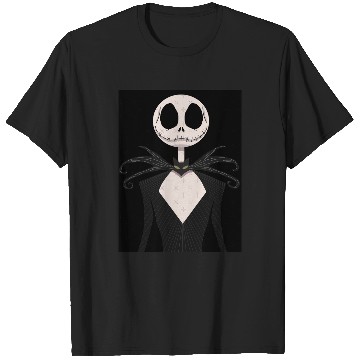 Discover the nightmare before christmas jack skellington Throw Blanket: The nightmare dog zero , Nightmare Zero Dog Shirt ,  Zero Nightmare Before Christmas Disney Halloween T-Shirts