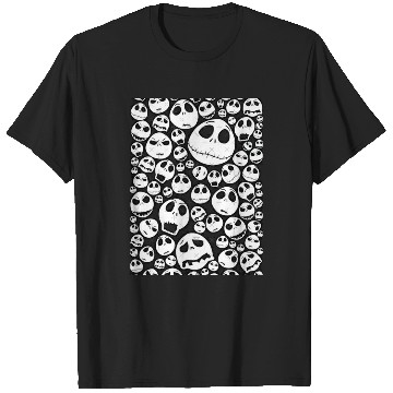 Discover Jack Skellington The Nightmare Before Christmas Leggings: The nightmare dog zero , Nightmare Zero Dog Shirt ,  Zero Nightmare Before Christmas Disney Halloween T-Shirts