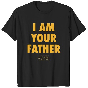 Discover Amazon Essentials Disney  Marvel  Star Wars  Princess Men's Short Sleeve T-Shirts