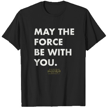 Discover Amazon Essentials Disney  Marvel  Star Wars  Princess Men's Short Sleeve T-Shirts