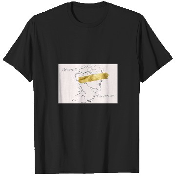 Discover Gold Rush Tayl0r Swift T-Shirts