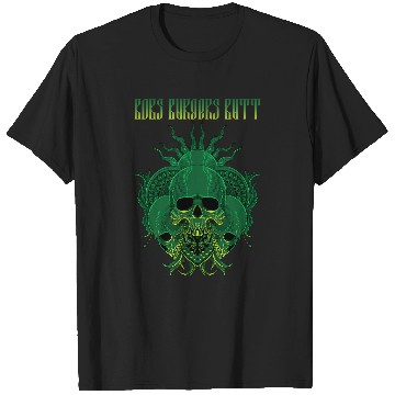 Discover BOBS BURGERS BAND TShirt - 3 T-Shirts