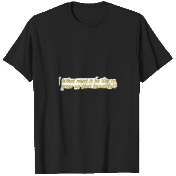 Discover Tayl0r swift gold rush T-Shirts