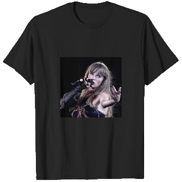 Discover reputatiom eras tour T-Shirts
