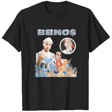 Discover bbno$  : Bobs Burgers Family Shirt, Bobs Burgers Vintage T-Shirts