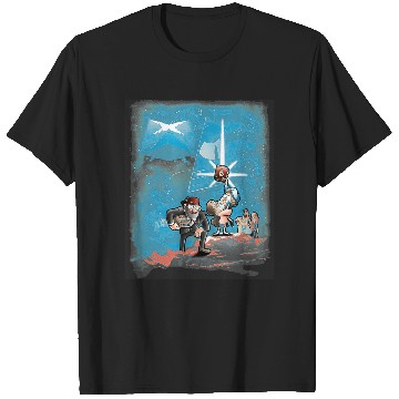 Discover Gravity Falls  9: Bobs Burgers Family Shirt, Bobs Burgers Vintage T-Shirts