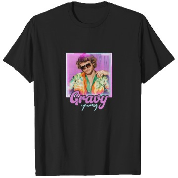 Discover Yung Gravy  1: Bobs Burgers Family Shirt, Bobs Burgers Vintage T-Shirts