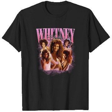 Discover Whitney Houston Vintage  1: Bobs Burgers Family Shirt, Bobs Burgers Vintage T-Shirts