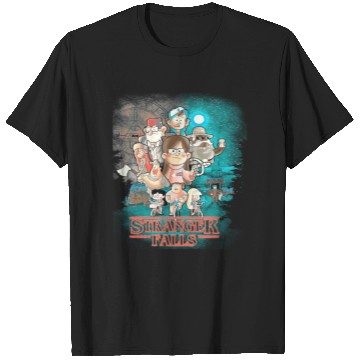 Discover Gravity Falls  3: Bobs Burgers Family Shirt, Bobs Burgers Vintage T-Shirts