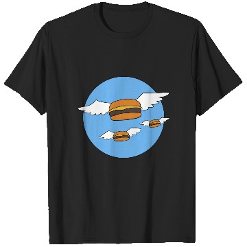 Discover Flying burgers  : Bobs Burgers Family Shirt, Bobs Burgers Vintage T-Shirts