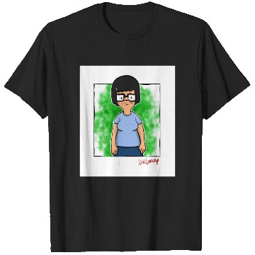 Discover Tinuhhhhhhhhhhh  1: Bobs Burgers Family Shirt, Bobs Burgers Vintage T-Shirts