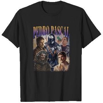 Discover Pedro Pascal Vintage Homage Shirt1: Bobs Burgers Family Shirt, Bobs Burgers Vintage T-Shirts