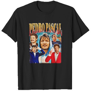 Discover Pedro Pascal Most Wanted Vintage Bootleg Style  : Bobs Burgers Family Shirt, Bobs Burgers Vintage T-Shirts