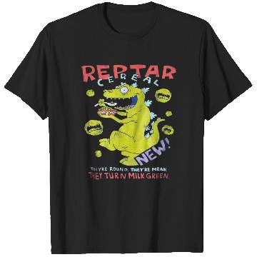 Discover The Reptar  : Bobs Burgers Family Shirt, Bobs Burgers Vintage T-Shirts