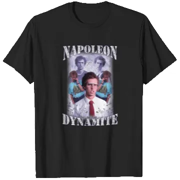 Discover Napoleon Dynamite Vintage Bootleg  2: Bobs Burgers Family Shirt, Bobs Burgers Vintage T-Shirts