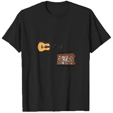 Discover Cincinnati N2 Eras Tour Surprise Songs Pack T-Shirts
