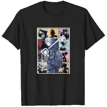 Discover Sora Eras Tour 2165 T-Shirts