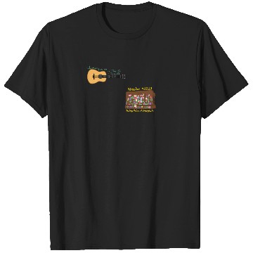 Discover Houston N2 Eras Tour Surprise Songs Pack T-Shirts