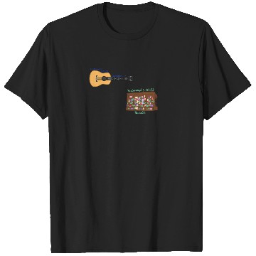 Discover Foxborough N2 Eras Tour Surprise Songs Pack T-Shirts