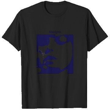 Discover midnights Tayl0r swift ) T-Shirts