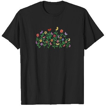 Discover Eras Tour Piano 367 T-Shirts